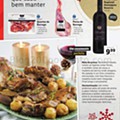 LIDL Antevisão Folheto Natal Promoções a partir de 2 novembro p (10).jpg